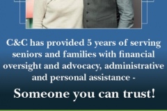 1_2017-CCSenior_Ad