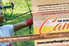 2017-GS-Camp-Book-Ad