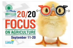 2020-Fair-Billboard_wborder