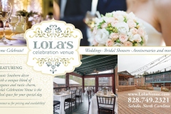 Lolas-Ad_Wedding-Bliss_web