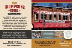 Thompsons-Ad_2018-01