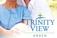Trinity-View-Ad-2019