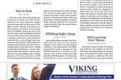 Viking-Ad_Capital-At-Play