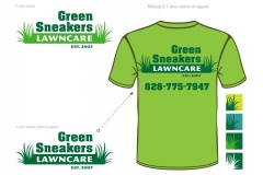 Green-Sneakers-Apparel-mockup