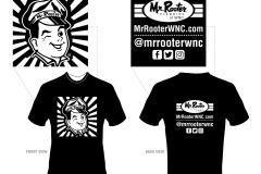 MrRooterTshirt_spread-01