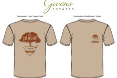 Shirt-mockup_Mark-Bailey-01