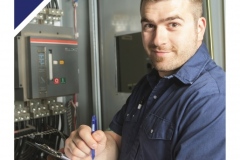 AAE_Banner_33.5x78_web