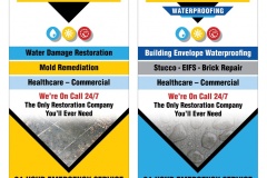 RemSpec-33.5x80-Banner_spread