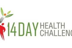 14Day-Health-Logo_Web_92dpi