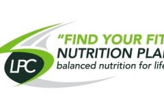 1_LPC_FindYourFit-Logo_Web_92dpi