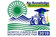 2019-State-Fair-Logo_Web_92dpi