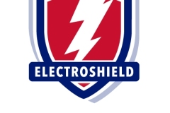 AAE-Electroshield-Logo_RGB_web_92dpi