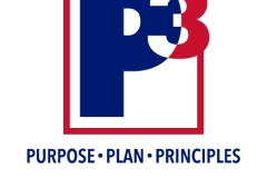 AAE-P3-Logo_RGB_web_92dpi