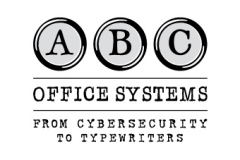 ABC-Logo_Web_92dpi
