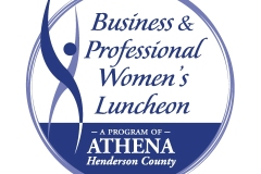 ATHENA-Logo_RGB_web_92dpi