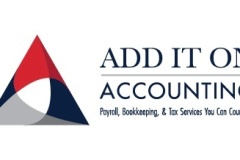 AddItOn-logo_Web_92dpi