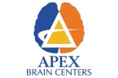 Apex-logo_Web_92dpi