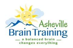 AshBrainTraining-logo_Web_92dpi