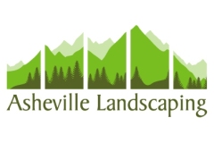 Asheville-Landscaping-Logo_RGB_web_92dpi