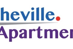 AshevilleApts_logo_Web_92dpi