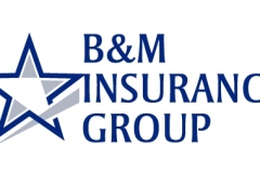 B-M-Insurance_Logo_RGB_web_92dpi