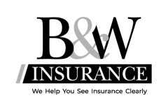 BW-Insurance-Logo_RGB_web_92dpi