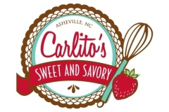 Carlitos-logo_Web_92dpi