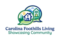 Carolina-Foothills-Living-Logo_RGB_web_92dpi