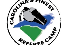 CarolinasFinest_logo_Web_92dpi