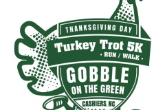 CashiersNC-TurkeyTrot-5K-Logo_Web_92dpi