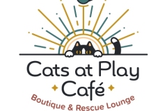 Cats-at-Play-Logo_RGB_92dpi