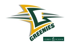 ChristSchool_Greenies-logo_Web_92dpi