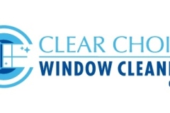 ClearChoice-logo_Web_92dpi