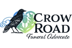 Crow-Road-Logo_RGB_web_92dpi