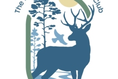 David-Mtn-Social-Club_Logo_RGB_web_92dpi