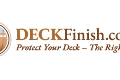 Deck-Finish-Logo_RGB_web_92dpi