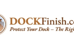Dock-Finish-Logo_RGB_web_92dpi