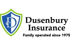 Dusenbury-Insurance-Logo_RGB_web_92dpi