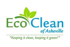 EcoClean-Logo_Web_92dpi