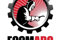 Ecomarc-Logo_Web_92dpi