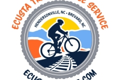 Ecusta-Trail-Shuttle_Logo_RGB_web_92dpi