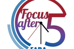 FABA-FAF-Logo_RGB_web_92dpi