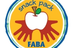 FABASnack-pack-logo_Web_92dpi