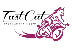FastCat-logo_Web_92dpi