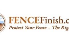 Fence-Finish-Logo_RGB_web_92dpi