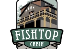 Fishtop-Logo_Web_92dpi