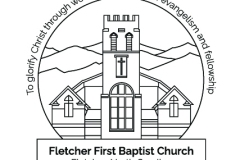 Fletcher-First-Baptist-Logo_RGB_web_92dpi