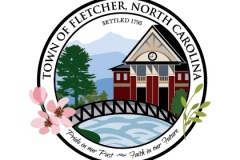 Fletcher-NC-Town-Seal_Web_92dpi