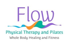 Flow-Logo_RGB_web_92dpi