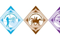 GS-Badges-logos_Web_92dpi